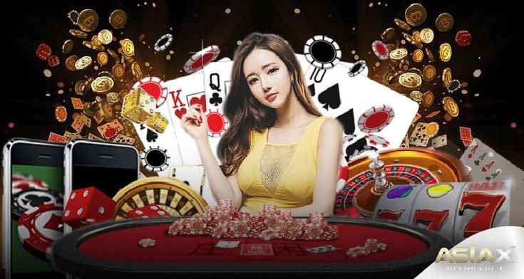 1jji
