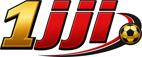 1jji